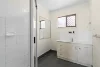 21 Olympia Street, Marsden, Qld 4132-Image