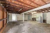 21 Olympia Street, Marsden, Qld 4132-Image