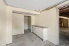 21 Olympia Street, Marsden, Qld 4132-Image