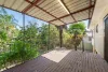 21 Olympia Street, Marsden, Qld 4132-Image