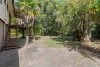 21 Olympia Street, Marsden, Qld 4132-Image