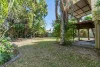 21 Olympia Street, Marsden, Qld 4132-Image