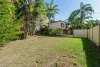 21 Olympia Street, Marsden, Qld 4132-Image