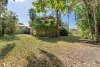 21 Olympia Street, Marsden, Qld 4132-Image