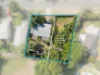 21 Olympia Street, Marsden, Qld 4132-Image
