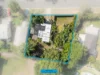 21 Olympia Street, Marsden, Qld 4132-Image