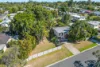 21 Olympia Street, Marsden, Qld 4132-Image