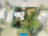 21 Olympia Street, Marsden, Qld 4132-Image