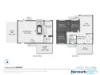 21 Olympia Street, Marsden, Qld 4132-Image