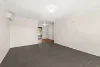 21 Olympia Street, Marsden, Qld 4132-Image