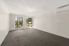 21 Olympia Street, Marsden, Qld 4132-Image