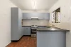 21 Olympia Street, Marsden, Qld 4132-Image