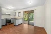 21 Olympia Street, Marsden, Qld 4132-Image