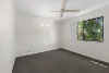 21 Olympia Street, Marsden, Qld 4132-Image