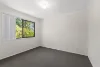21 Olympia Street, Marsden, Qld 4132-Image