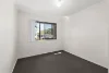 21 Olympia Street, Marsden, Qld 4132-Image
