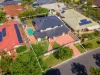 21 Olympus Drive, Robina, Qld 4226