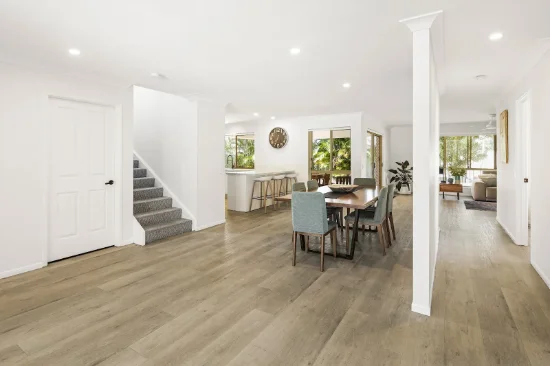 21 Olympus Drive, Robina, Qld 4226 - For Sale