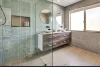 21 Olympus Drive, Robina, Qld 4226-Image