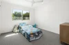 21 Olympus Drive, Robina, Qld 4226-Image