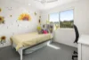 21 Olympus Drive, Robina, Qld 4226-Image