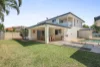 21 Olympus Drive, Robina, Qld 4226-Image