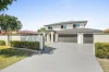 21 Olympus Drive, Robina, Qld 4226-Image