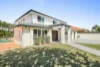 21 Olympus Drive, Robina, Qld 4226-Image