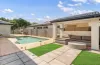 21 Olympus Drive, Robina, Qld 4226-Image