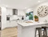 21 Olympus Drive, Robina, Qld 4226-Image