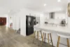 21 Olympus Drive, Robina, Qld 4226-Image