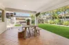 21 Olympus Drive, Robina, Qld 4226-Image