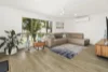 21 Olympus Drive, Robina, Qld 4226-Image