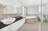 21 Olympus Drive, Robina, Qld 4226-Image