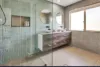 21 Olympus Drive, Robina, Qld 4226-Image