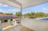 21 Olympus Drive, Robina, Qld 4226-Image