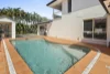 21 Olympus Drive, Robina, Qld 4226-Image