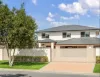 21 Olympus Drive, Robina, Qld 4226-Image