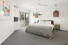 21 Olympus Drive, Robina, Qld 4226-Image