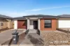 21 Omar Street, Wyndham Vale, Vic 3024