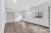 21 Omar Street, Wyndham Vale, Vic 3024-Image