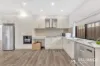 21 Omar Street, Wyndham Vale, Vic 3024-Image