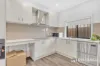 21 Omar Street, Wyndham Vale, Vic 3024-Image