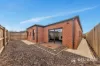 21 Omar Street, Wyndham Vale, Vic 3024-Image
