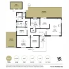 21 Onkaparinga Drive, Salisbury, SA 5108-Floorplan