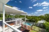 21 Onkara Street, Buderim, Qld 4556