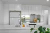 21 Onkara Street, Buderim, Qld 4556-Image