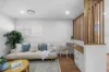 21 Onkara Street, Buderim, Qld 4556-Image