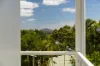 21 Onkara Street, Buderim, Qld 4556-Image
