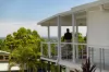 21 Onkara Street, Buderim, Qld 4556-Image